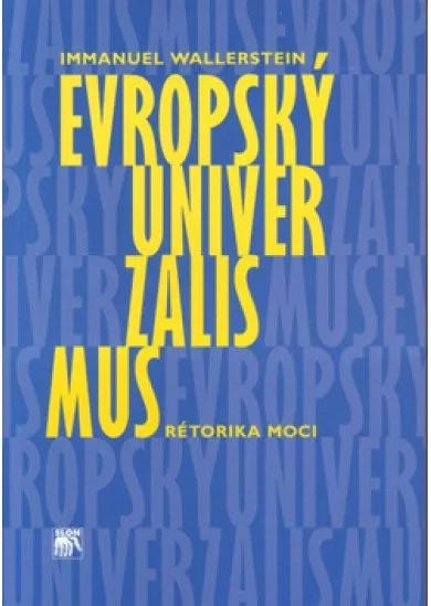 Evropský univerzalismus