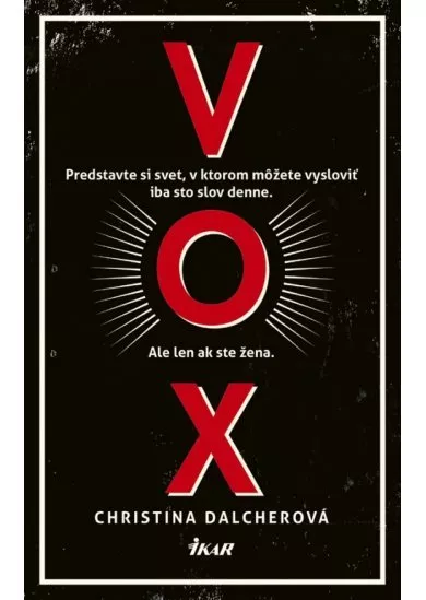 Vox