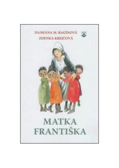 Matka Františka