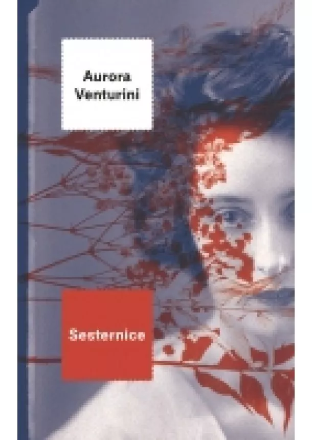 Aurora Venturini - Sesternice