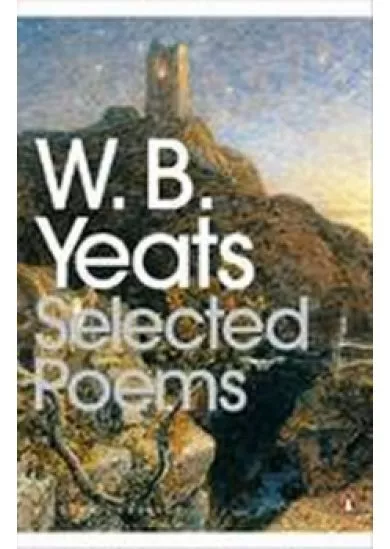 Selected Poems