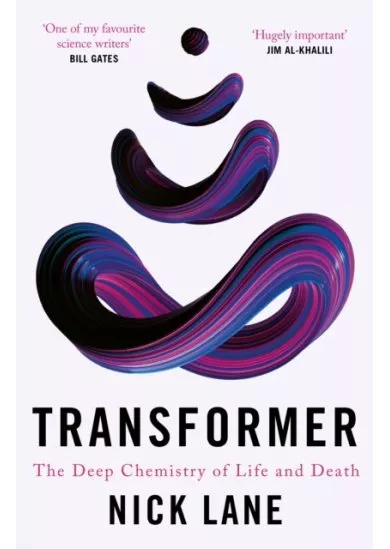 Transformer