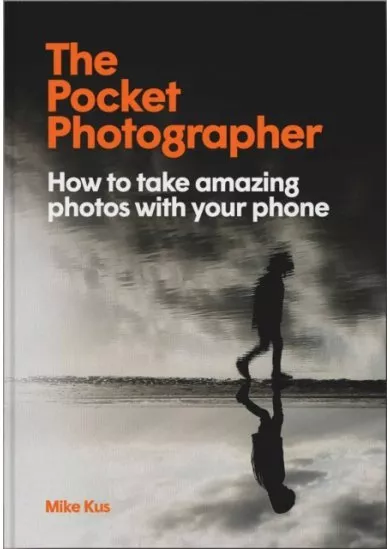 The Pocket Photographer