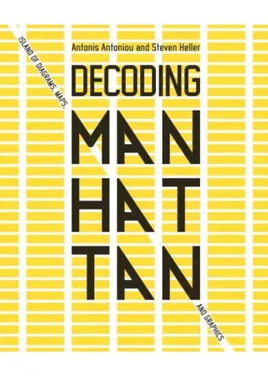 Decoding Manhattan