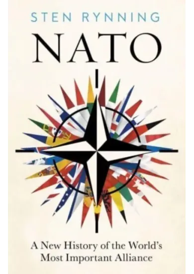 NATO