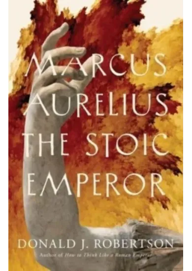 Marcus Aurelius