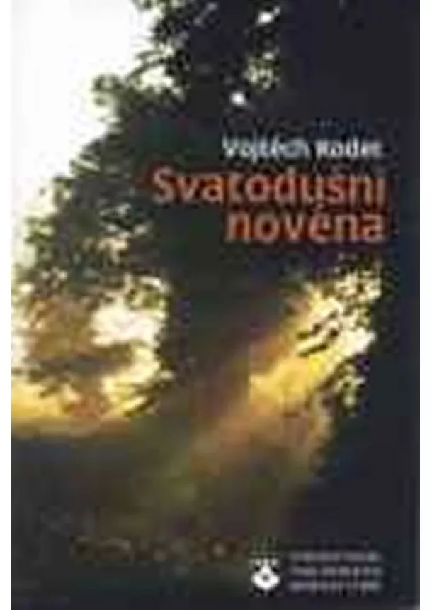 Vojtěch Kodet - Svatodušní novéna