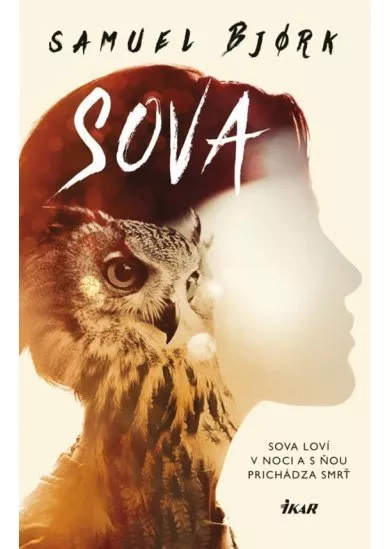 Sova