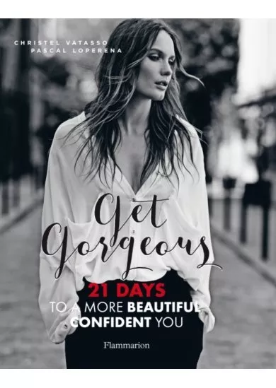 Get Gorgeous