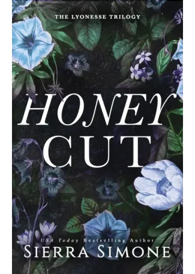 Honey Cut