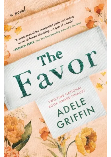 The Favor