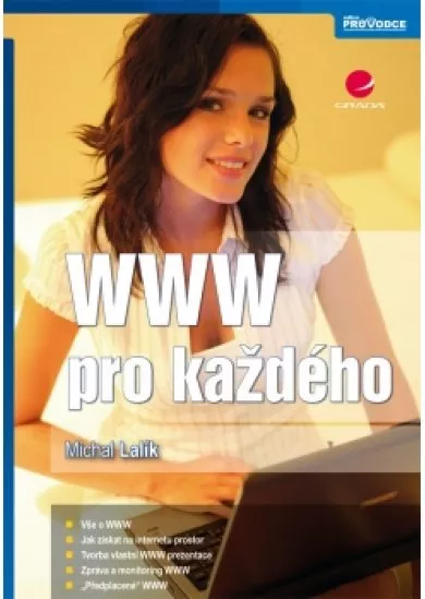 WWW pro každého