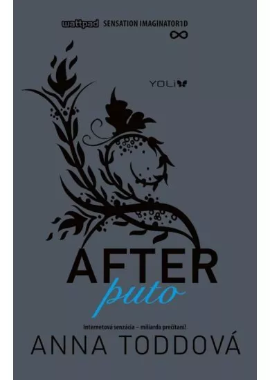 After 4 - Puto