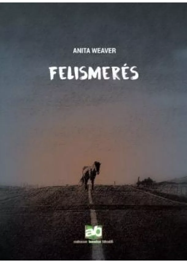 Anita Weaver - Felismerés