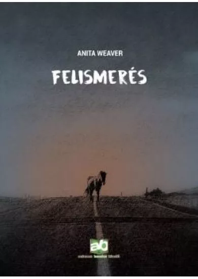 Felismerés