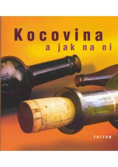 Kocovina a jak na ní