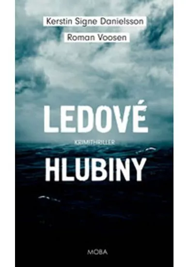 Ledové hlubiny