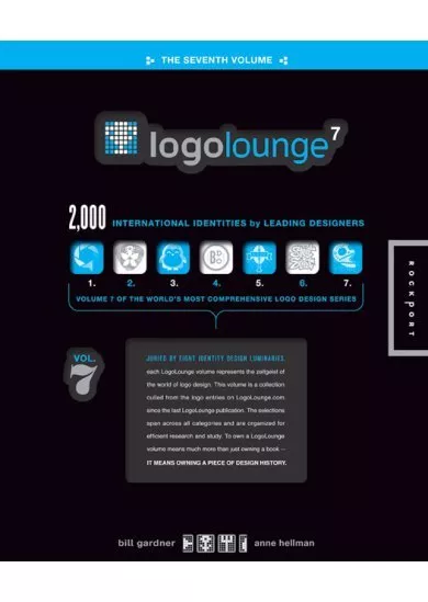 Logo Lounge 7