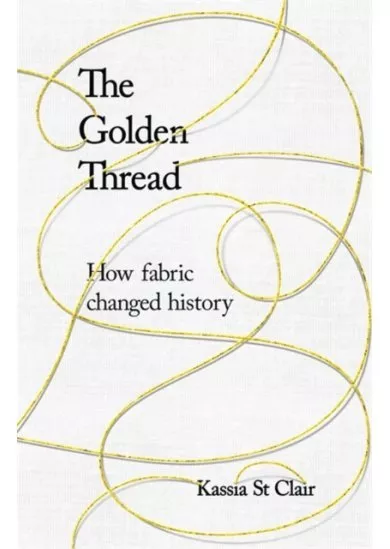 The Golden Thread