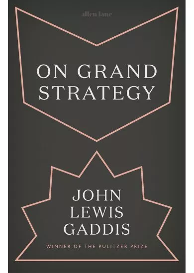 On Grand Strategy