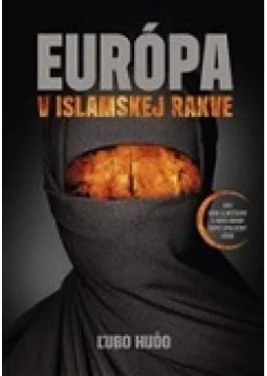 Európa v islamskej rakve