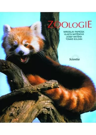 Zoologie