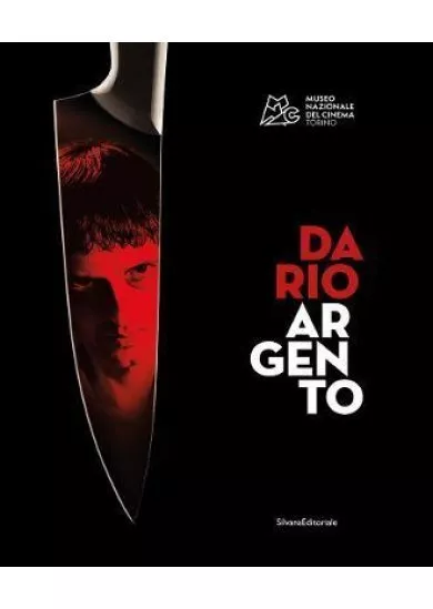 Dario Argento : The Exhibition