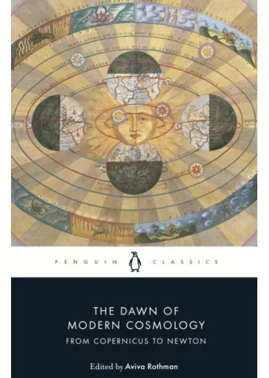 The Dawn of Modern Cosmology