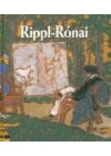 Rippl-Rónai