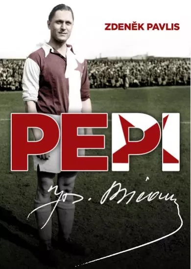 PEPI - Josef Bican