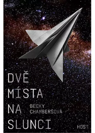 Dvě místa na slunci