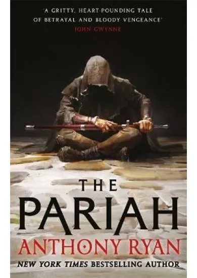 The Pariah