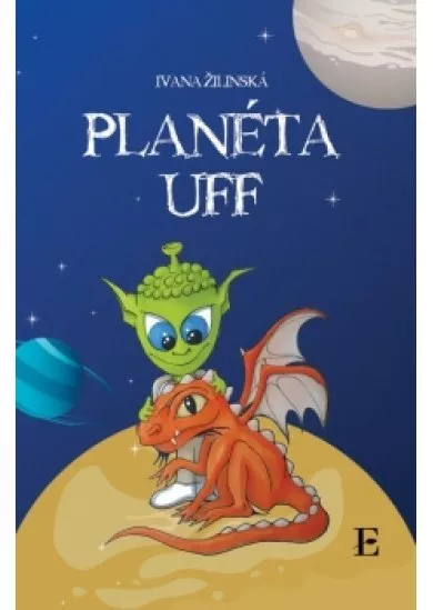 Planéta UFF