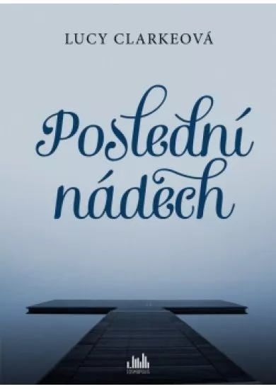 Poslední nádech