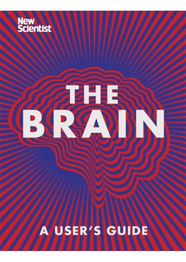  New Scientist - The Brain