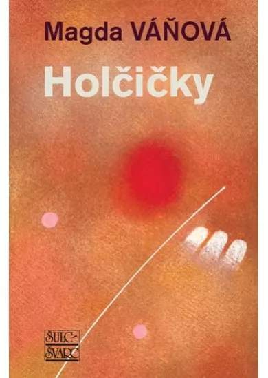 Holčičky