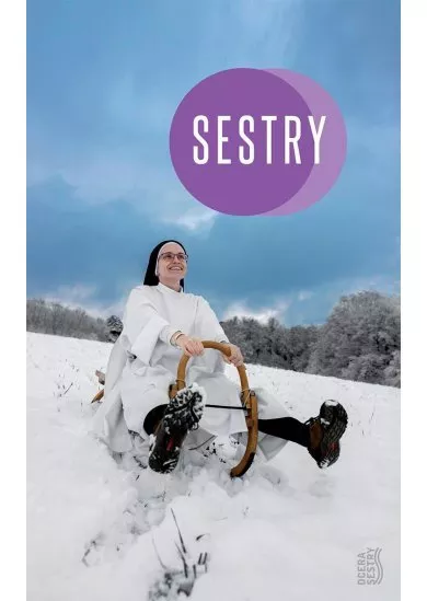 Sestry