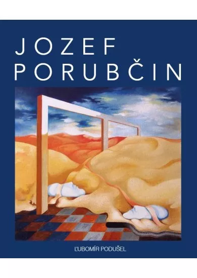 Jozef Porubčin