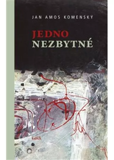 Jedno nezbytné