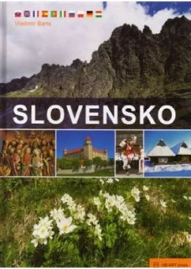 Slovensko 