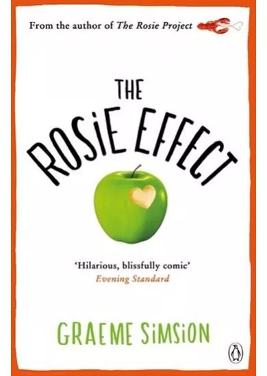 Rosie Effect