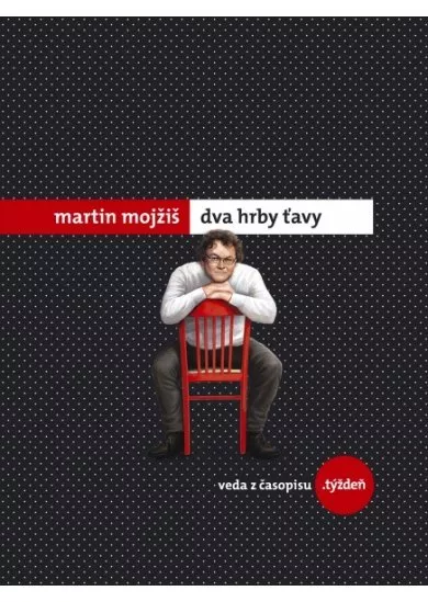 Dva hrby ťavy