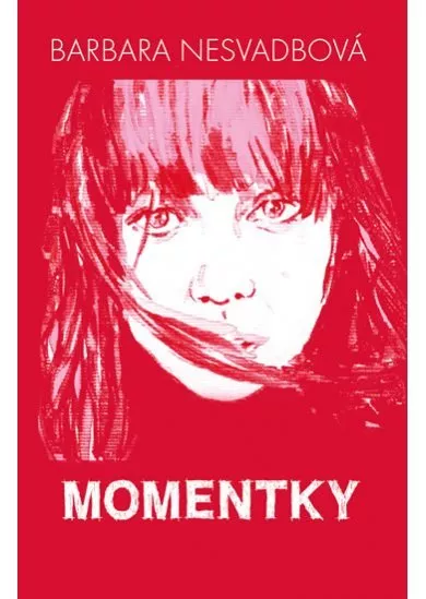 Momentky