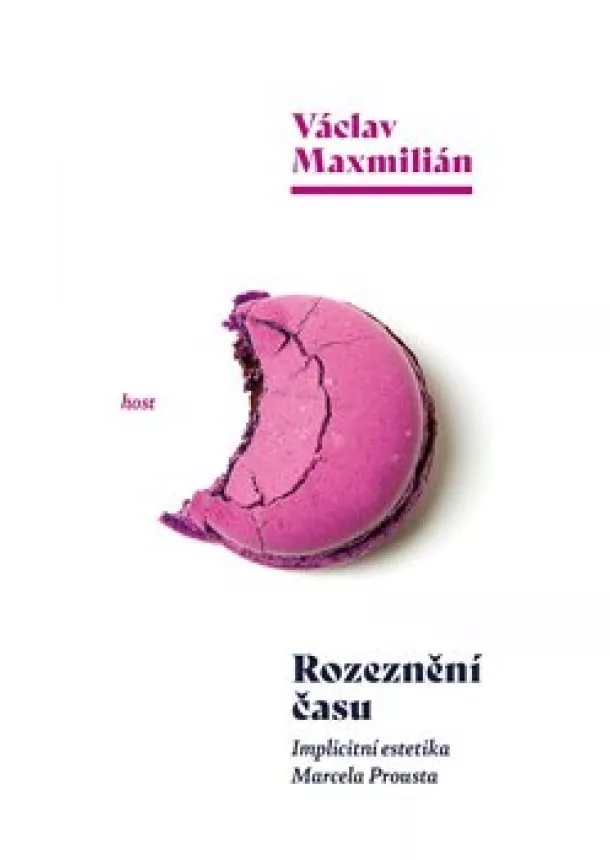 Václav Maxmilián - Až do hořkého konce - Cesta trestního praporu 999