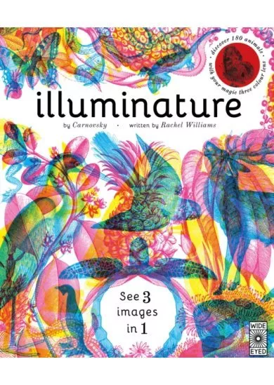 Illuminature