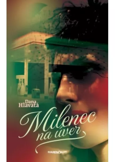 Milenec na úver