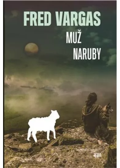 Muž naruby