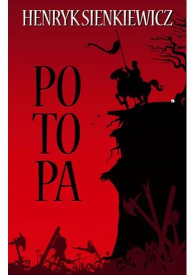 Potopa