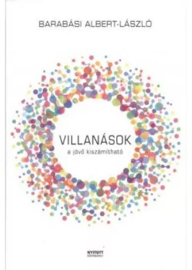 VILLANÁSOK