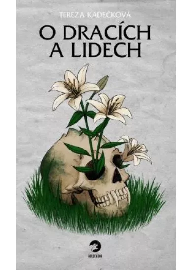 O dracích a lidech